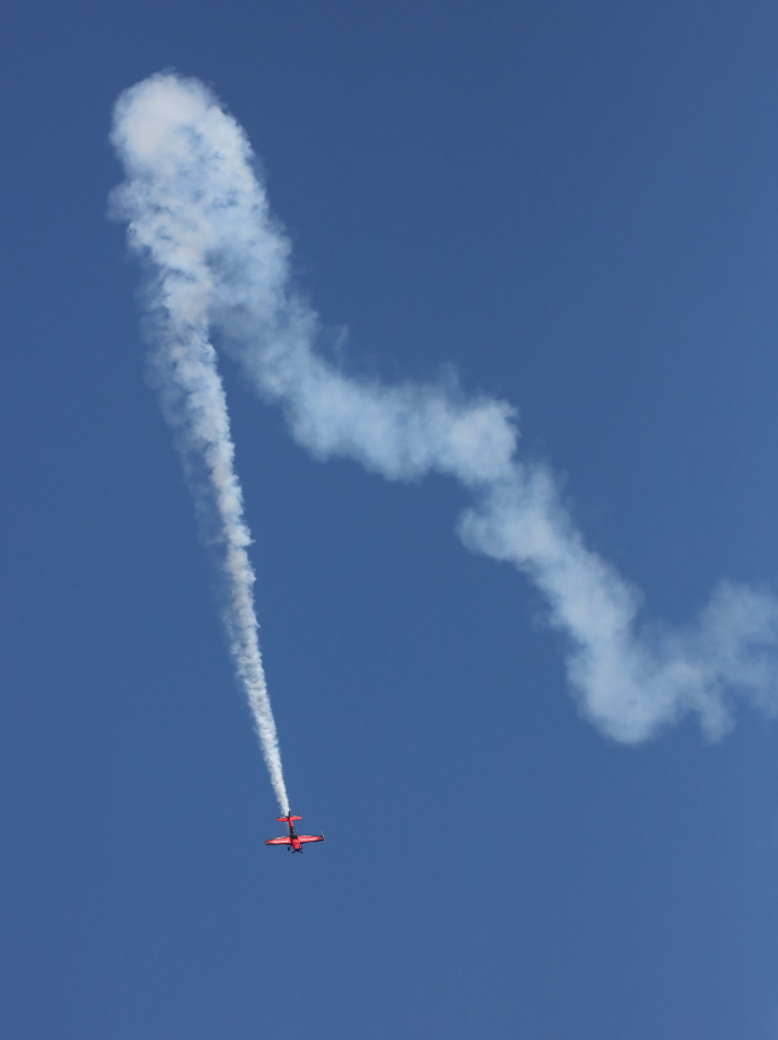 Air Show 2017